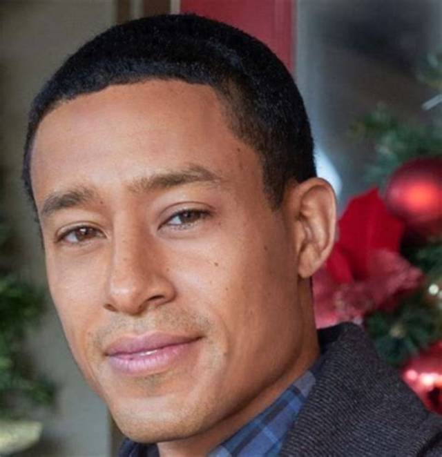 Guilherme Seta Biography, Age, Height, Wife, Net Worth, Family