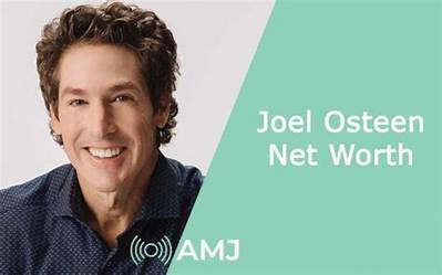 Joel Beeson Net Worth - Jadevlog