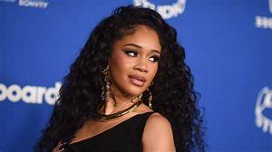 Saweetie's New Beau: Uncovering Her Relationship Status