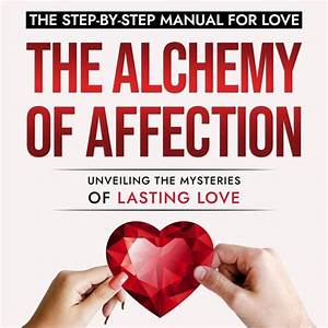 Unveiling the Life and Love of Kevin James: Meet His Beloved Wife