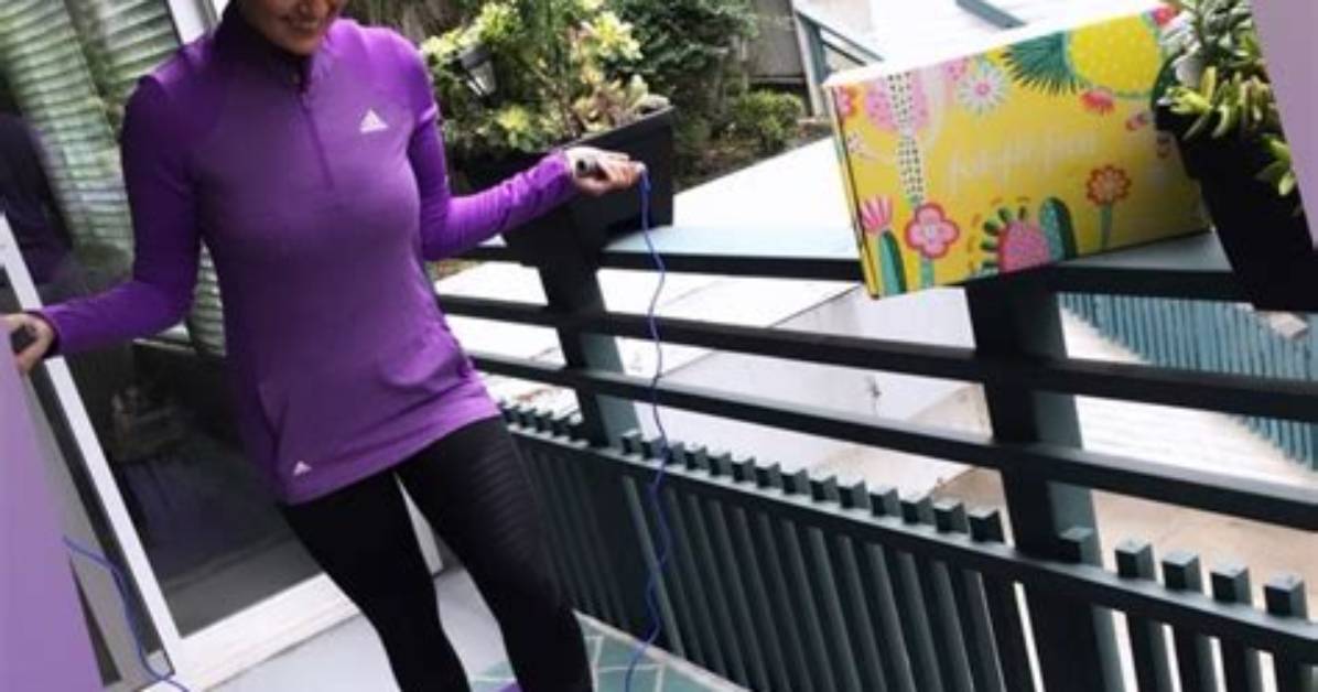 Unveiling the Life of Amanda Balionis: Who Is Her Husband?