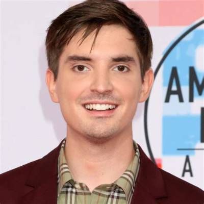 Zach Sang - Bloginfo